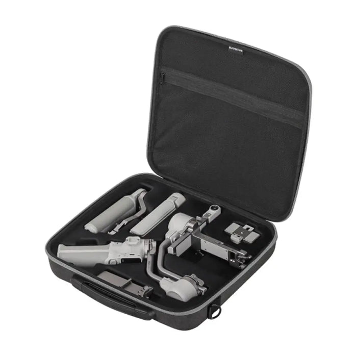 Многофункционална чанта за през рамо Sunnylife за DJI RS 4