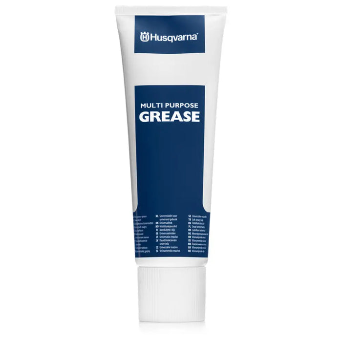МНОГОФУНКЦИОНАЛНА ГРЕС HUSQVARNA 225 g