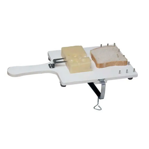 Многофункционална кухненска дъска