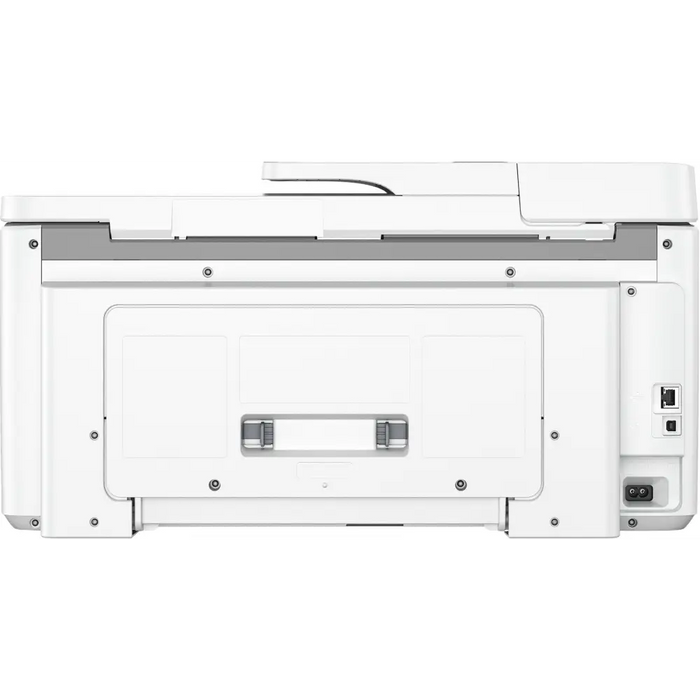 Многофункционална машина HP OfficeJet Pro 9720e