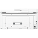 Многофункционална машина HP OfficeJet Pro 9720e