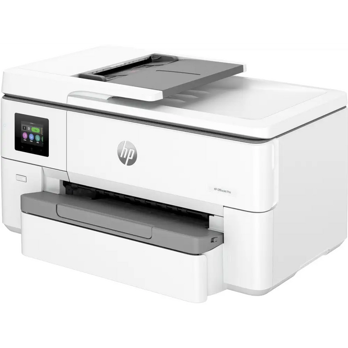 Многофункционална машина HP OfficeJet Pro 9720e