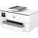 Многофункционална машина HP OfficeJet Pro 9720e