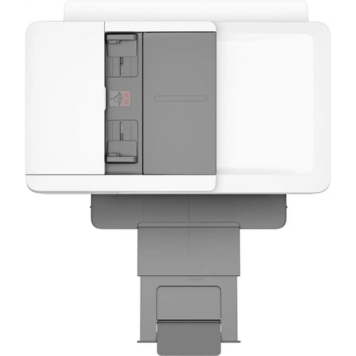 Многофункционална машина HP OfficeJet Pro 9720e