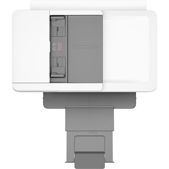 Многофункционална машина HP OfficeJet Pro 9720e