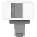 Многофункционална машина HP OfficeJet Pro 9720e