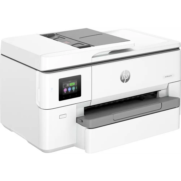 Многофункционална машина HP OfficeJet Pro 9720e