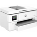 Многофункционална машина HP OfficeJet Pro 9720e
