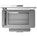 Многофункционална машина HP OfficeJet Pro 9720e