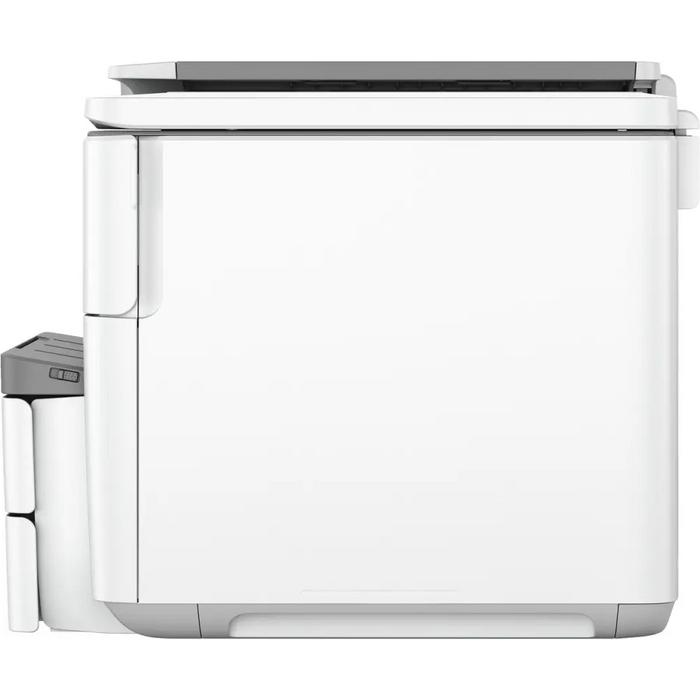 Многофункционална машина HP OfficeJet Pro 9730e