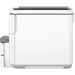 Многофункционална машина HP OfficeJet Pro 9730e