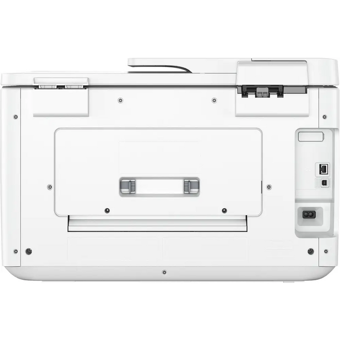 Многофункционална машина HP OfficeJet Pro 9730e