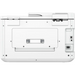 Многофункционална машина HP OfficeJet Pro 9730e