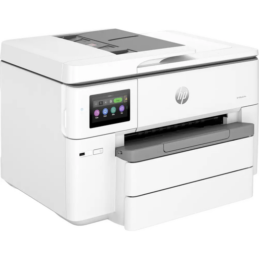 Многофункционална машина HP OfficeJet Pro 9730e