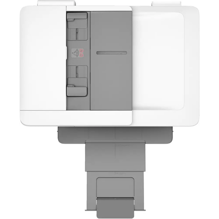 Многофункционална машина HP OfficeJet Pro 9730e