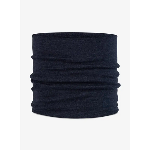 Многофункционална прашка Buff Heavyweight Merino Wool