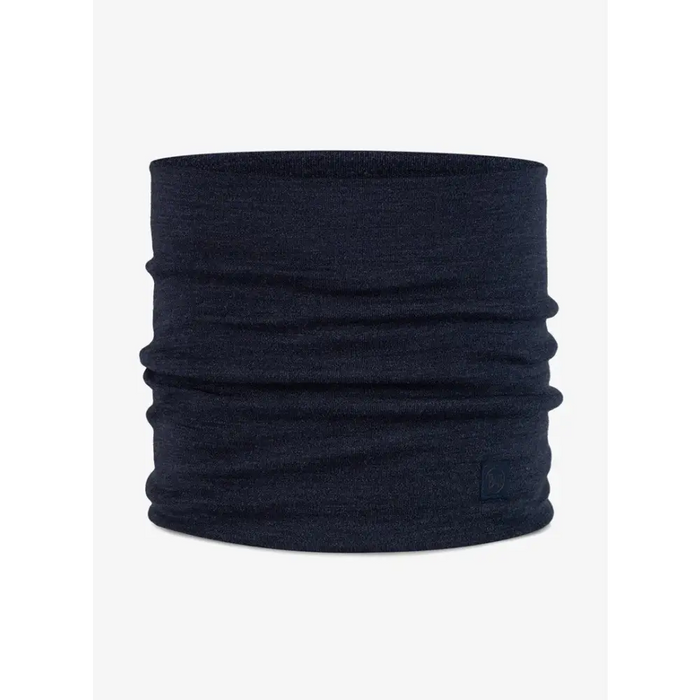Многофункционална прашка Buff Heavyweight Merino Wool