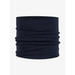 Многофункционална прашка Buff Heavyweight Merino Wool