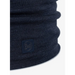 Многофункционална прашка Buff Heavyweight Merino Wool