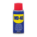 МНОГОФУНКЦИОНАЛНА СМАЗКА 100ML WD-40 WD-40