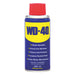 МНОГОФУНКЦИОНАЛНА СМАЗКА 200ML WD-40 WD-40