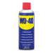 МНОГОФУНКЦИОНАЛНА СМАЗКА 400ML WD-40 WD-40
