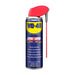 МНОГОФУНКЦИОНАЛНА СМАЗКА WD-40 250ML WD-40