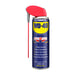 МНОГОФУНКЦИОНАЛНА СМАЗКА WD-40 250ML WD-40