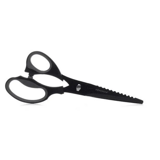 Многофункционални кухненски ножици Kohersen