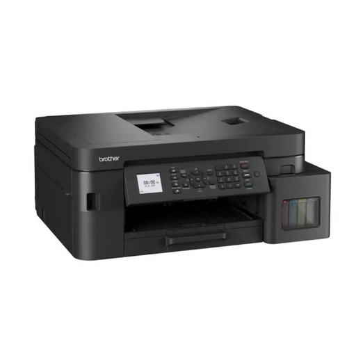 Многофункционално Brother MFC-T930DWYJ1 Inkbenefit Plus