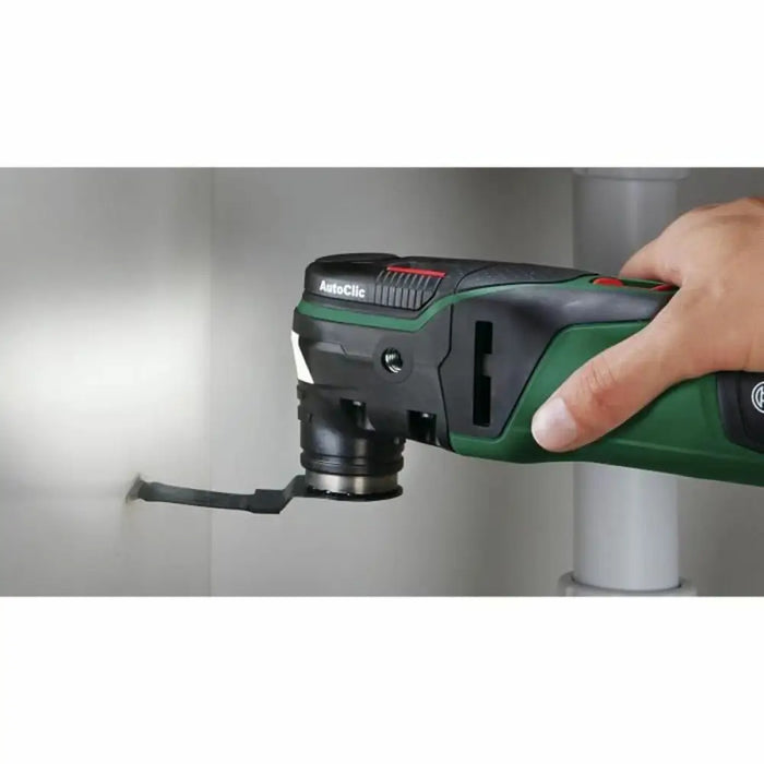 Многофункционално Устройство BOSCH PMF 350 CES 350 W