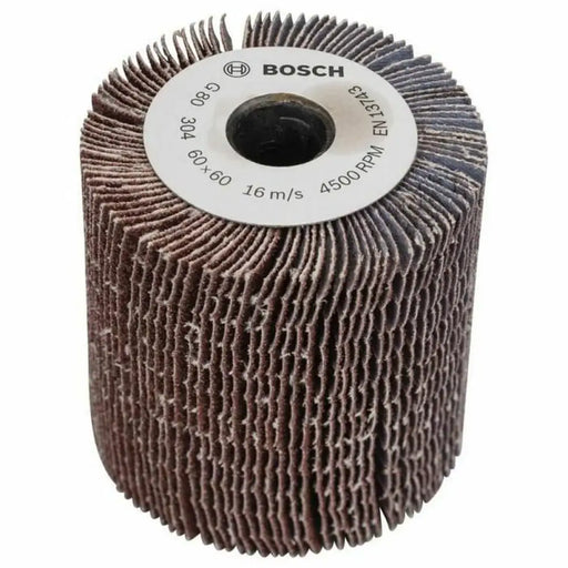 Многолезвена Четка BOSCH 1600A0014V (1 броя)
