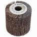 Многолезвена Четка BOSCH 1600A0014V (1 броя)