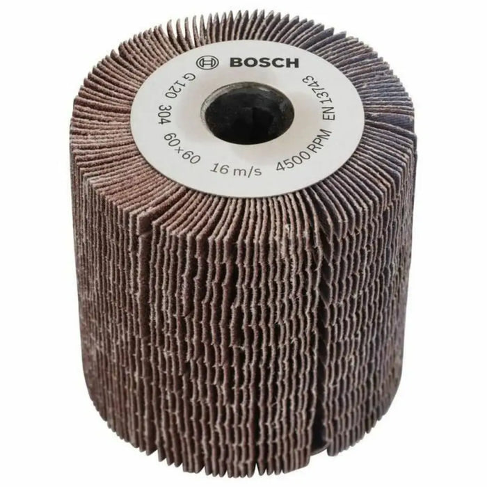 Многолезвена Четка BOSCH 1600A0014W