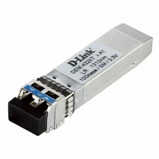 Многомодов оптичен модул SFP+ D-Link NADACA0130