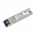 Многомодов оптичен модул SFP+ Mikrotik S + 85DLC03D 10000