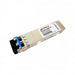 Многомодов оптичен модул SFP+ H3C 0231A0A8