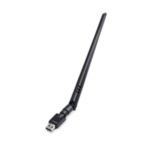 Многомодов оптичен модул SFP Startech AV53C1-USB-BLUETOOTH