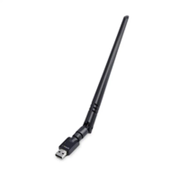 Многомодов оптичен модул SFP Startech AV53C1-USB-BLUETOOTH