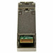 Многомодов оптичен модул SFP+ Startech SFP10GBLRST