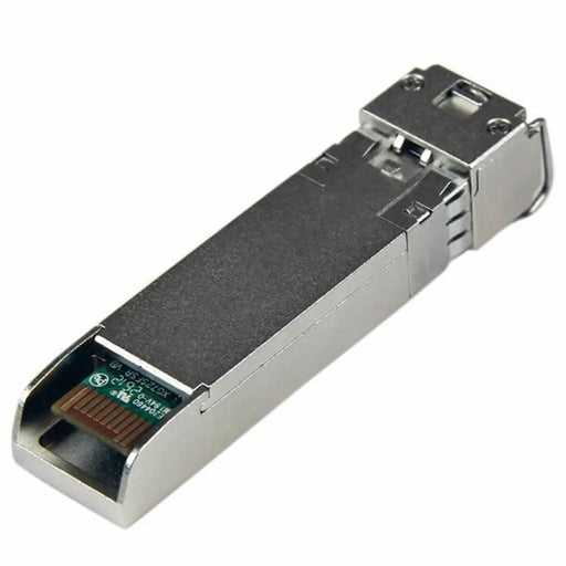 Многомодов оптичен модул SFP+ Startech SFP10GLRST LC