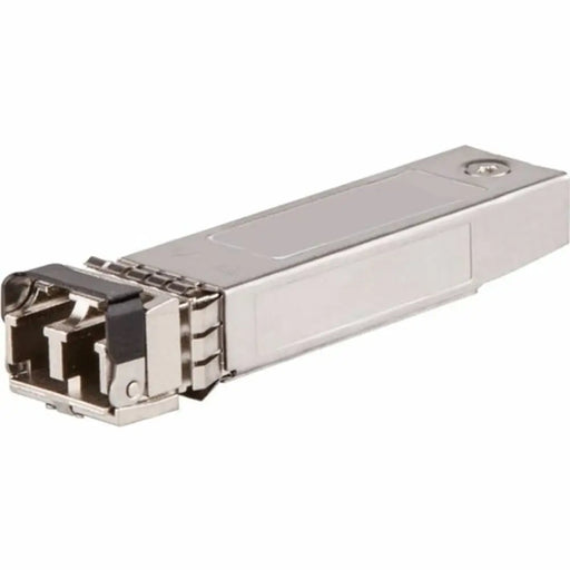 Многомодов оптичен модул SFP HPE J9150D
