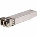 Многомодов оптичен модул SFP HPE J9150D
