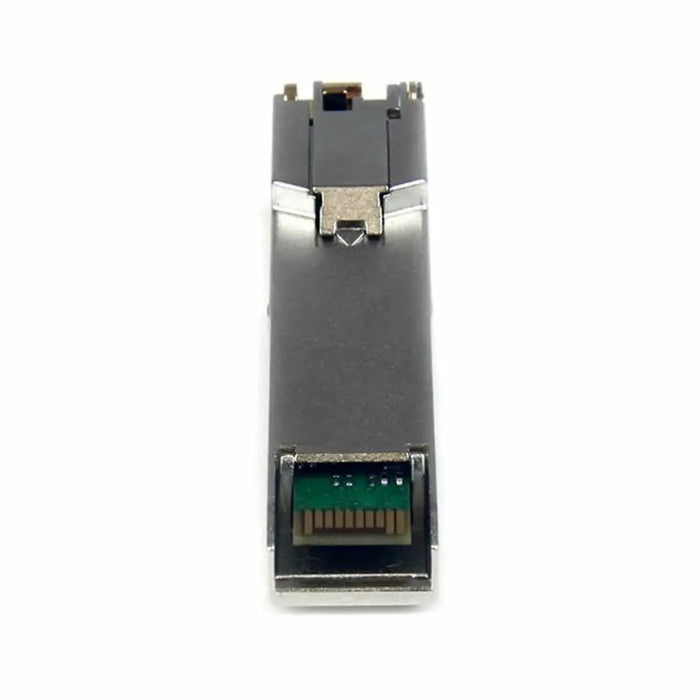 Многомодов оптичен модул SFP Startech SFPC1110