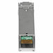 Многомодов оптичен модул SFP Startech GLCSXMMDST