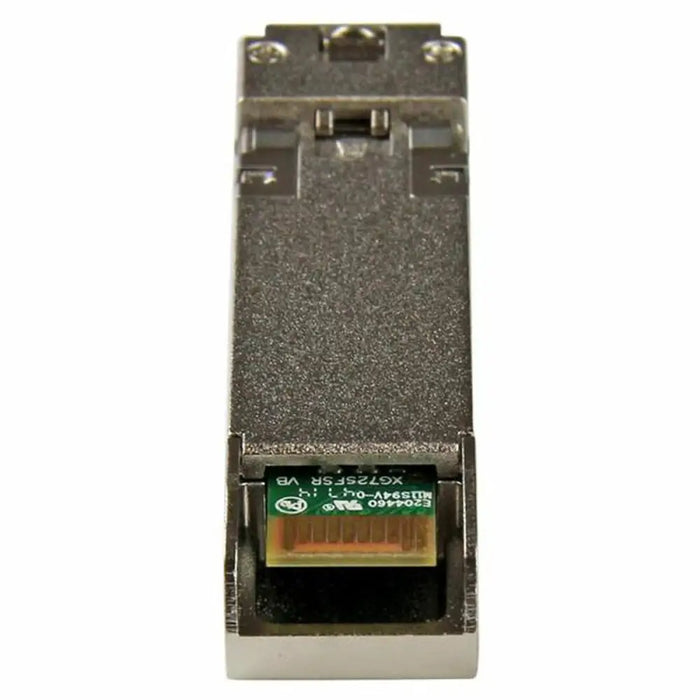 Многомодов оптичен модул SFP+ Startech SFP10GLRST LC