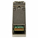 Многомодов оптичен модул SFP+ Startech SFP10GLRST LC