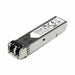 Многомодов оптичен модул SFP Startech SFP1000SXST
