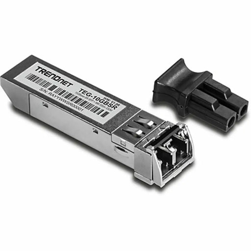 Многомодов оптичен модул SFP+ Trendnet TEG-10GBSR