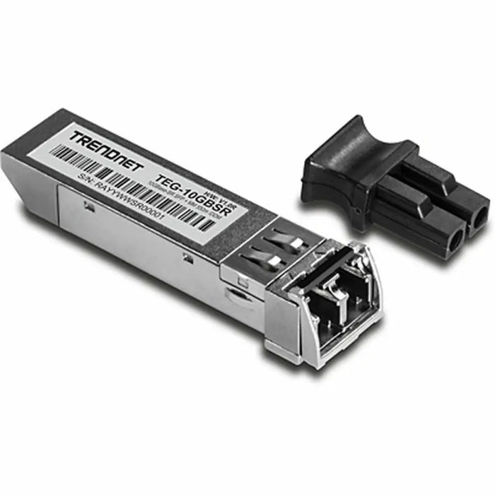 Многомодов оптичен модул SFP+ Trendnet TEG-10GBSR